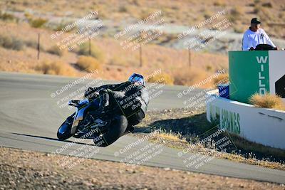 media/Oct-24-2025-2WTD (Fri) [[491f36c2bf]]/B Group/Session 1 (Turn 4 Outside)/